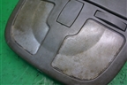 Плафон салонный передний (96328040) для Chevrolet Evanda с 2004г