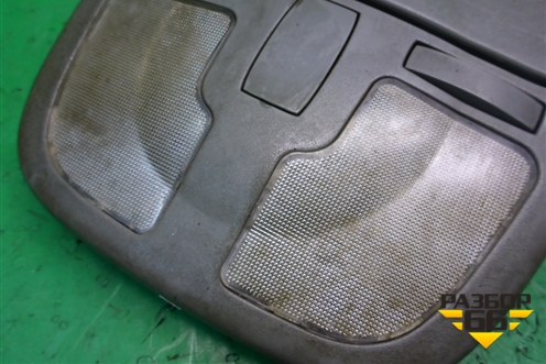 Плафон салонный передний (96328040) для Chevrolet Evanda с 2004г