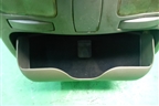 Плафон салонный передний (96328040) для Chevrolet Evanda с 2004г