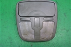 Плафон салонный передний (96328040) для Chevrolet Evanda с 2004г