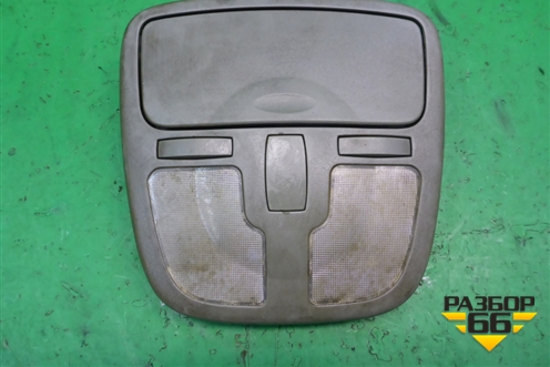 Плафон салонный передний (96328040) для Chevrolet Evanda с 2004г