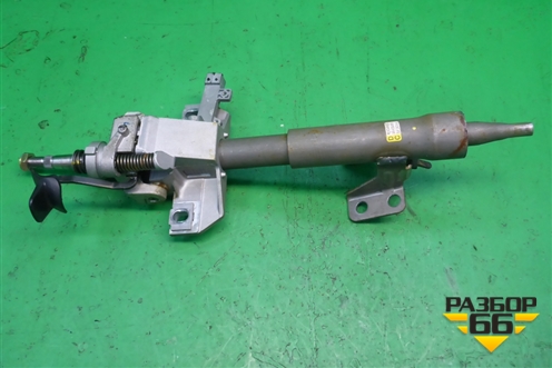 Колонка рулевая (96435455) для Chevrolet Evanda с 2004г