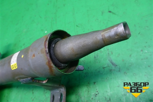 Колонка рулевая (96435455) для Chevrolet Evanda с 2004г