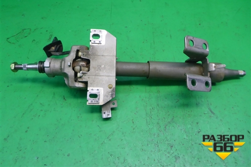 Колонка рулевая (96435455) для Chevrolet Evanda с 2004г