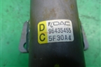 Колонка рулевая (96435455) для Chevrolet Evanda с 2004г