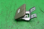 Ручка открывания капота для Chevrolet Evanda с 2004г