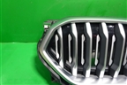 Решетка радиатора (5113226775) для BMW X6 G06 с 2019г