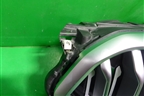 Решетка радиатора (5113226775) для BMW X6 G06 с 2019г