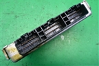 Блок управления АКПП (2.0л T20SED) (96389607) для Chevrolet Evanda с 2004г