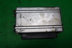 Блок управления АКПП (2.0л T20SED) (96389607) для Chevrolet Evanda с 2004г