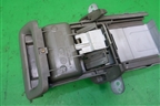 Ящик передней консоли (96327732) для Chevrolet Evanda с 2004г