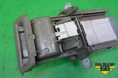 Ящик передней консоли (96327732) для Chevrolet Evanda с 2004г