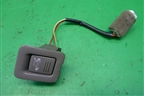 Кнопка открывания багажника для Chevrolet Evanda с 2004г