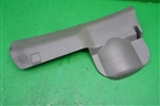 Накладка на торпедо (под бардачок) (96327738) для Chevrolet Evanda с 2004г