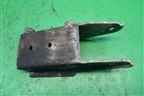 Кронштейн КПП задний (АКПП) для Chevrolet Evanda с 2004г