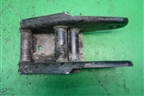 Кронштейн КПП задний (АКПП) для Chevrolet Evanda с 2004г