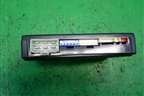 Сигнализация (Scher-khan Magicar A) для Chevrolet Evanda с 2004г