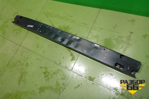 Усилитель заднего бампера (до 2015г) (5217142030) для Toyota Rav-4 с 2012-2019г