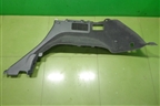 Обшивка багажника правая нижняя (849581AA0A) для Nissan Murano (Z51) с 2007-2015г