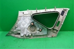 Обшивка багажника правая верхняя (849401AA0A) для Nissan Murano (Z51) с 2007-2015г