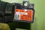 Датчик абсолютного давления (0261230296) для Volvo XC60 с 2008-2017г
