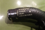 Шланг гидроусилителя (на бачок) (31329046) для Volvo XC60 с 2008-2017г