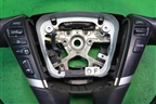 Рулевое колесо под AIR BAG без AIR BAG для Nissan Murano (Z51) с 2007-2015г