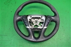 Рулевое колесо под AIR BAG без AIR BAG для Nissan Murano (Z51) с 2007-2015г