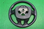 Рулевое колесо под AIR BAG без AIR BAG для Nissan Murano (Z51) с 2007-2015г