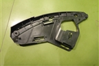 Кронштейн переднего бампера правый (до 2013г) (30763434) для Volvo XC60 с 2008-2017г