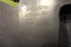 Кронштейн переднего бампера правый (до 2013г) (30763434) для Volvo XC60 с 2008-2017г