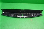 Обшивка багажника на заднюю панель (849921AA0A) для Nissan Murano (Z51) с 2007-2015г