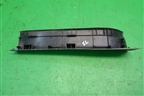 Накладка порога внутренняя заднего левого (769B71AA0A) для Nissan Murano (Z51) с 2007-2015г