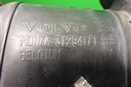 Воздуховод радиатора правый (31294171) для Volvo XC60 с 2008-2017г