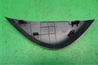 Накладка на торпедо (боковая правая) (684201AA0A) для Nissan Murano (Z51) с 2007-2015г