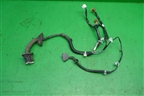 Проводка двери задней правой (241261AA1B) для Nissan Murano (Z51) с 2007-2015г