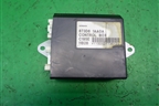Блок электронный (873D61MA0A) для Nissan Murano (Z51) с 2007-2015г