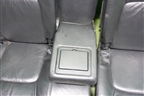 Сиденья комплект (AIR BAG подогрев электро регулировка) для Nissan Murano (Z51) с 2007-2015г