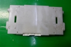 Блок комфорта (277601SX0A) для Nissan Murano (Z51) с 2007-2015г