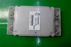 Блок комфорта (277601SX0A) для Nissan Murano (Z51) с 2007-2015г