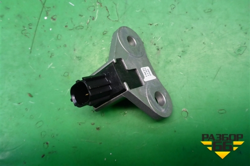 Датчик AIR BAG для Nissan Murano (Z51) с 2007-2015г