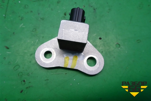 Датчик AIR BAG для Nissan Murano (Z51) с 2007-2015г