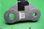Датчик AIR BAG для Nissan Murano (Z51) с 2007-2015г