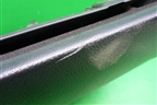 Бардачок (685201AA1A) для Nissan Murano (Z51) с 2007-2015г
