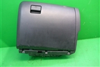 Бардачок (685201AA1A) для Nissan Murano (Z51) с 2007-2015г