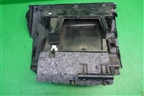 Бардачок (685201AA1A) для Nissan Murano (Z51) с 2007-2015г