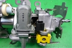 Колонка рулевая (с электрической регулировкой) для Nissan Murano (Z51) с 2007-2015г