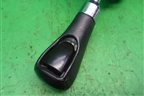 Кулиса КПП АКПП для Nissan Murano (Z51) с 2007-2015г