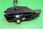 Кулиса КПП АКПП для Nissan Murano (Z51) с 2007-2015г