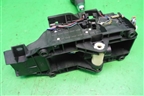 Кулиса КПП АКПП для Nissan Murano (Z51) с 2007-2015г